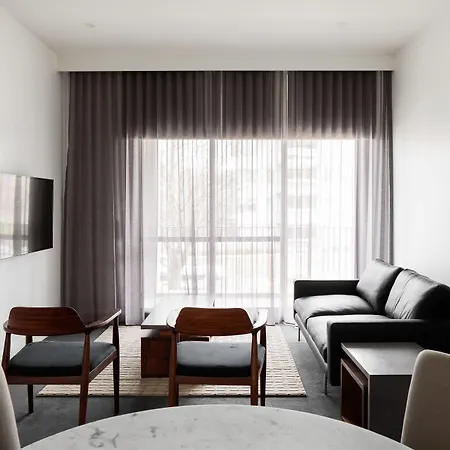 Knightsbridge Canberra-2